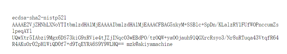 正文图片