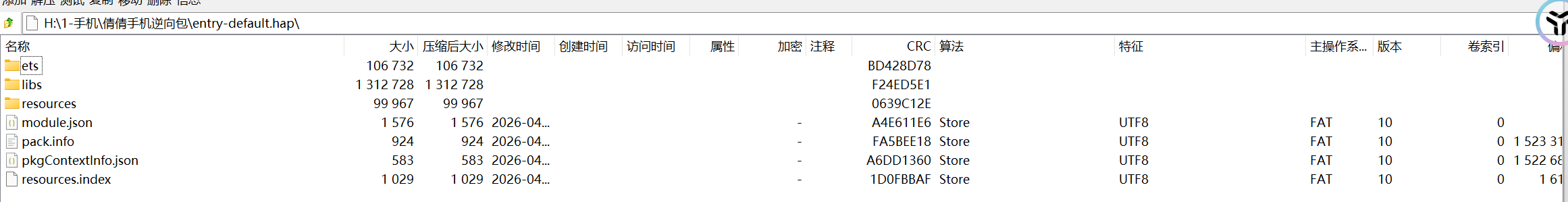 正文图片