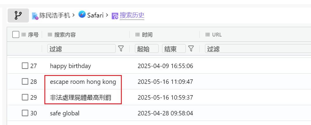 正文图片