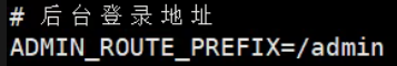 正文图片