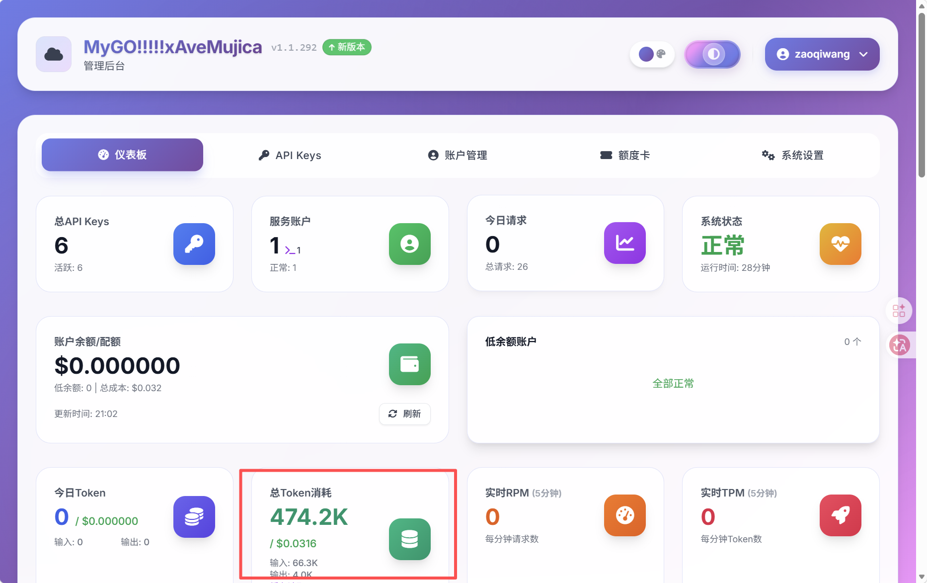 正文图片