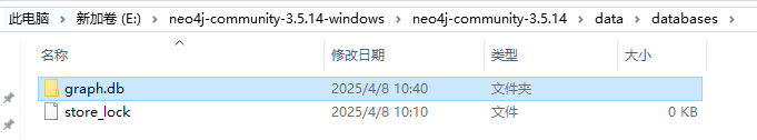 正文图片