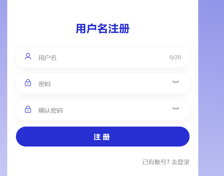 正文图片