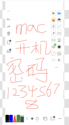 正文图片