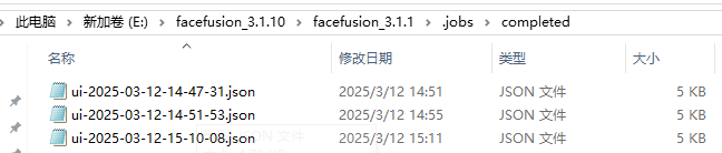正文图片