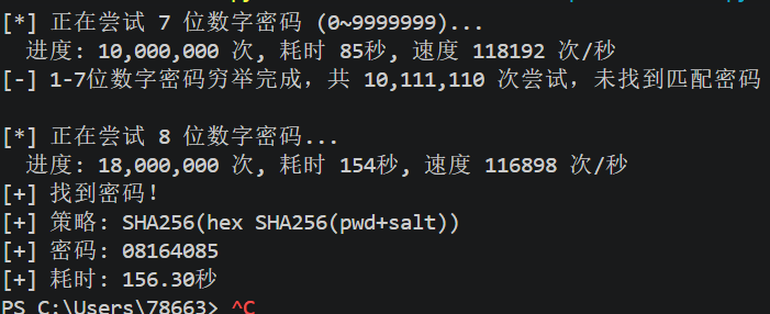 正文图片