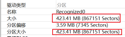 正文图片