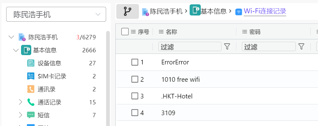 正文图片