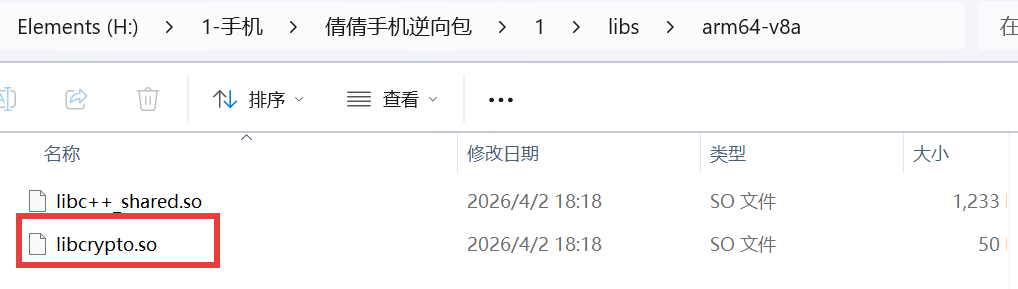 正文图片