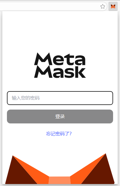 正文图片