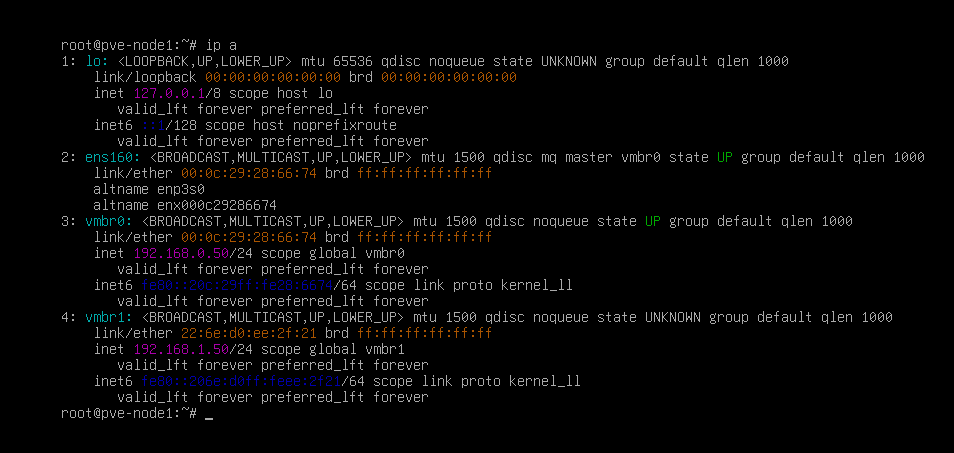 image-20260511113121390.png