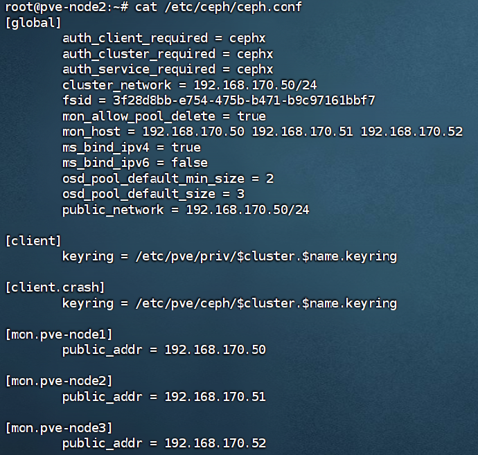 image-20260511195614553.png