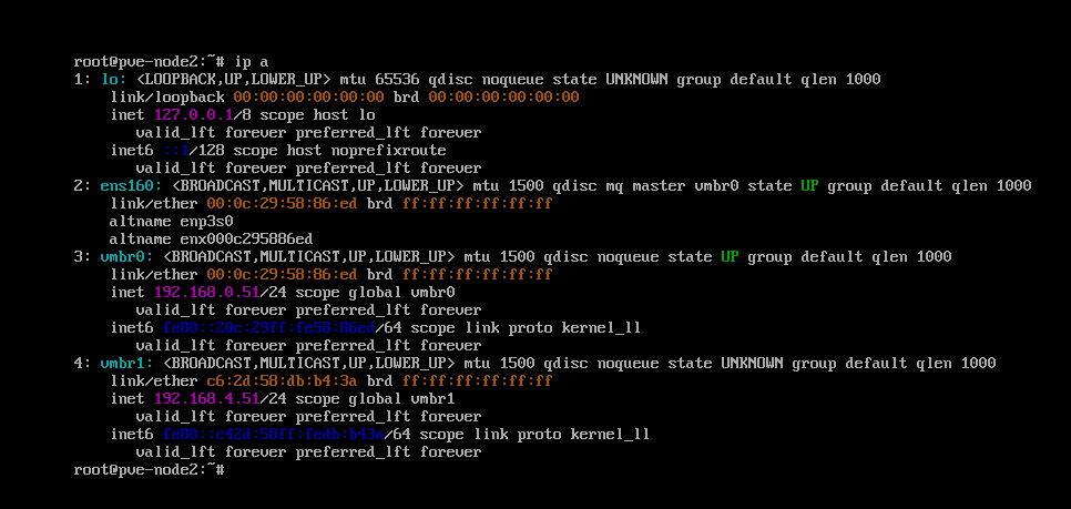 image-20260511113140824.png