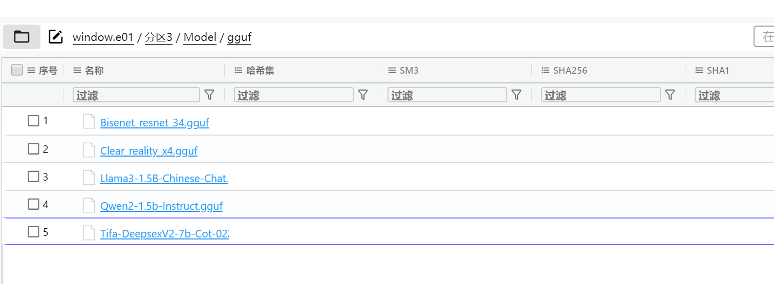 image-20260401122943967.png