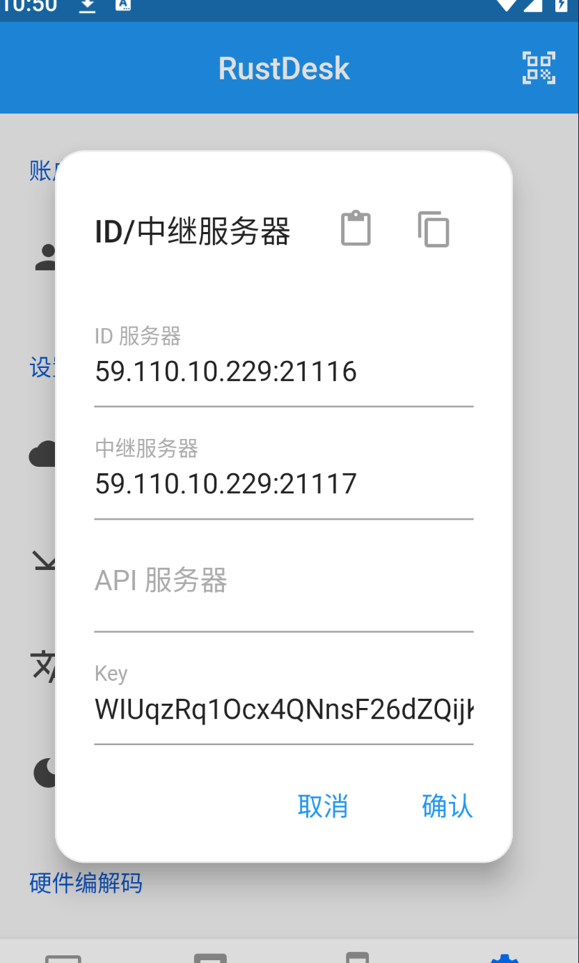 正文图片