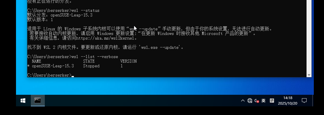 正文图片