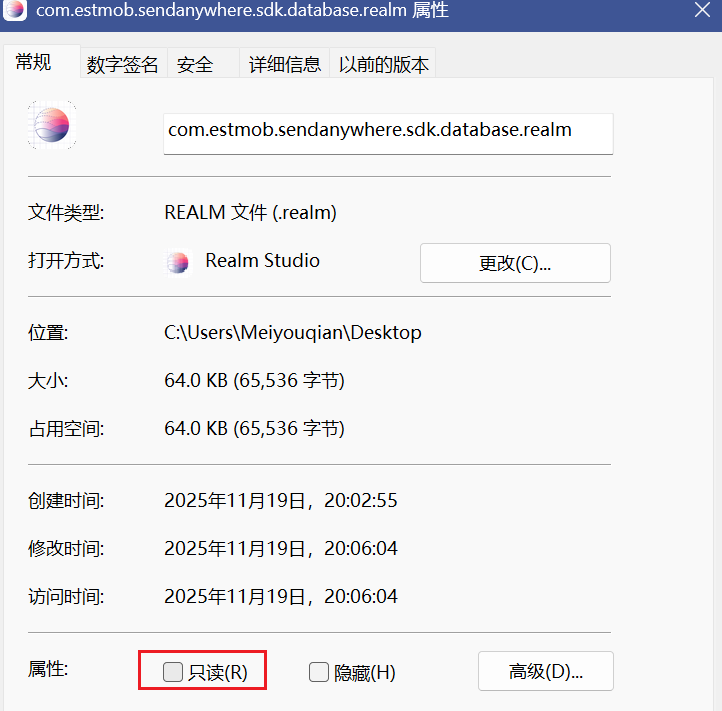 正文图片