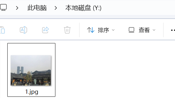 正文图片
