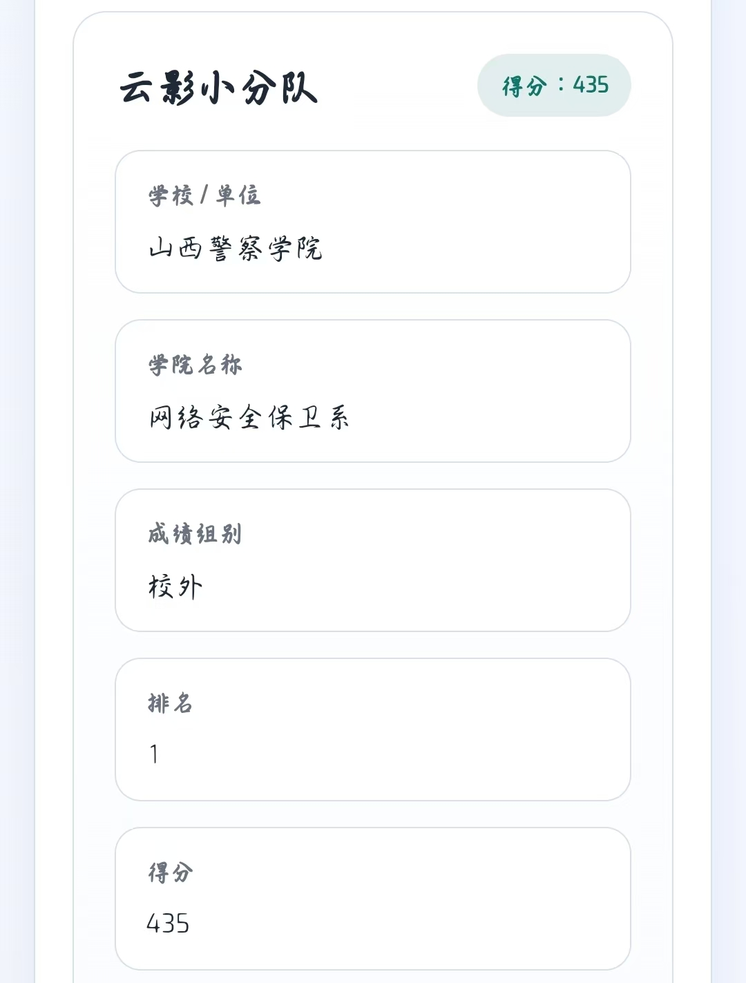 正文图片