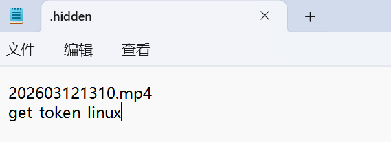 正文图片