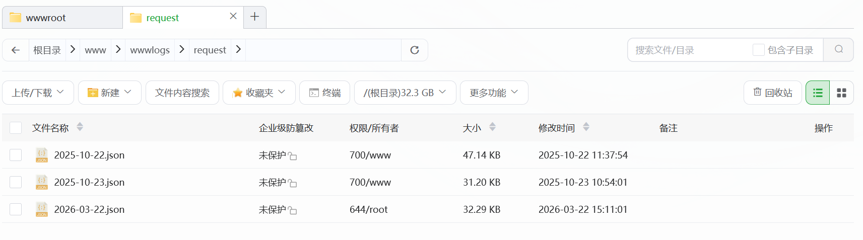 正文图片