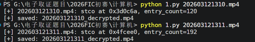 正文图片