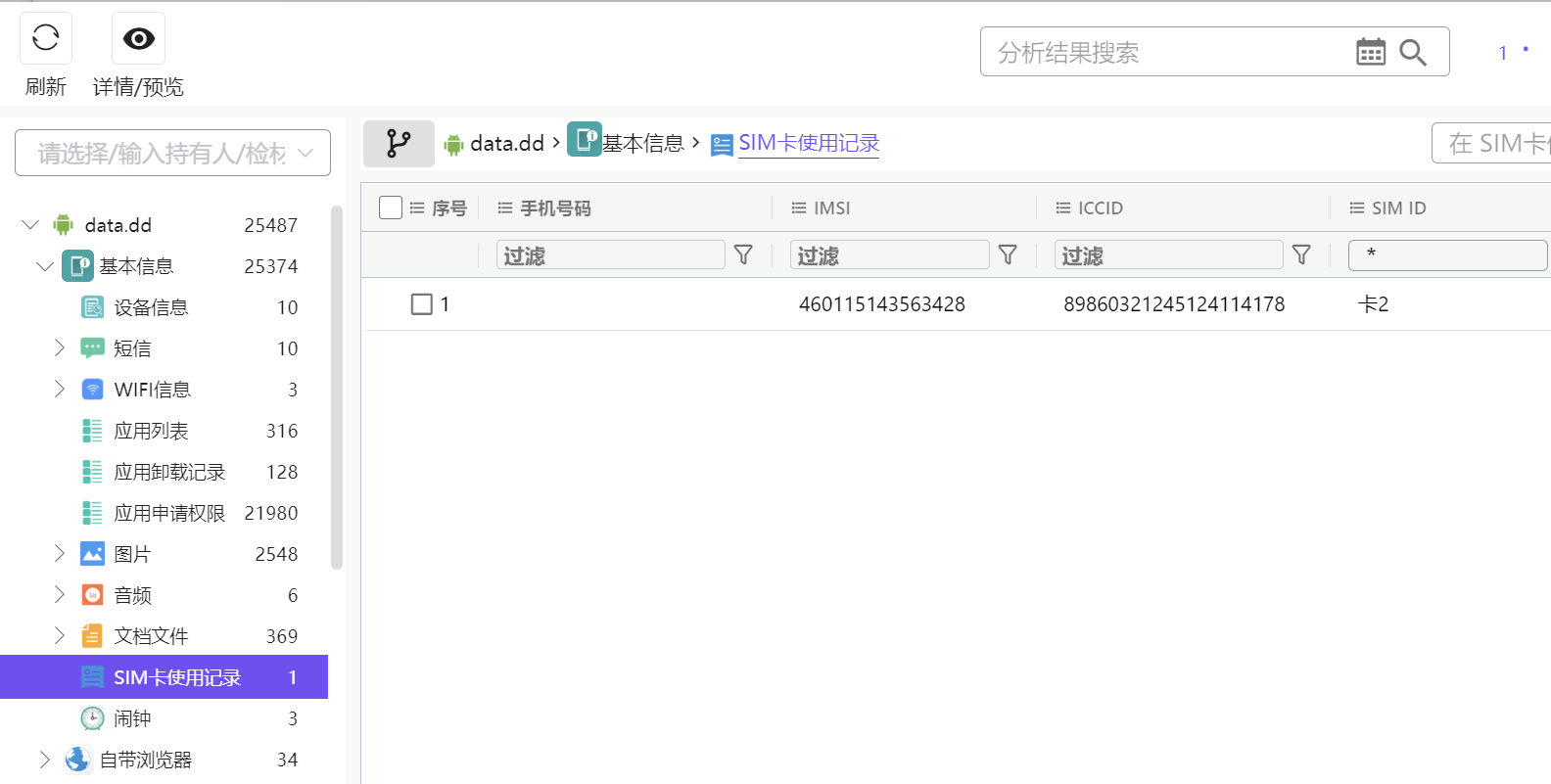 正文图片