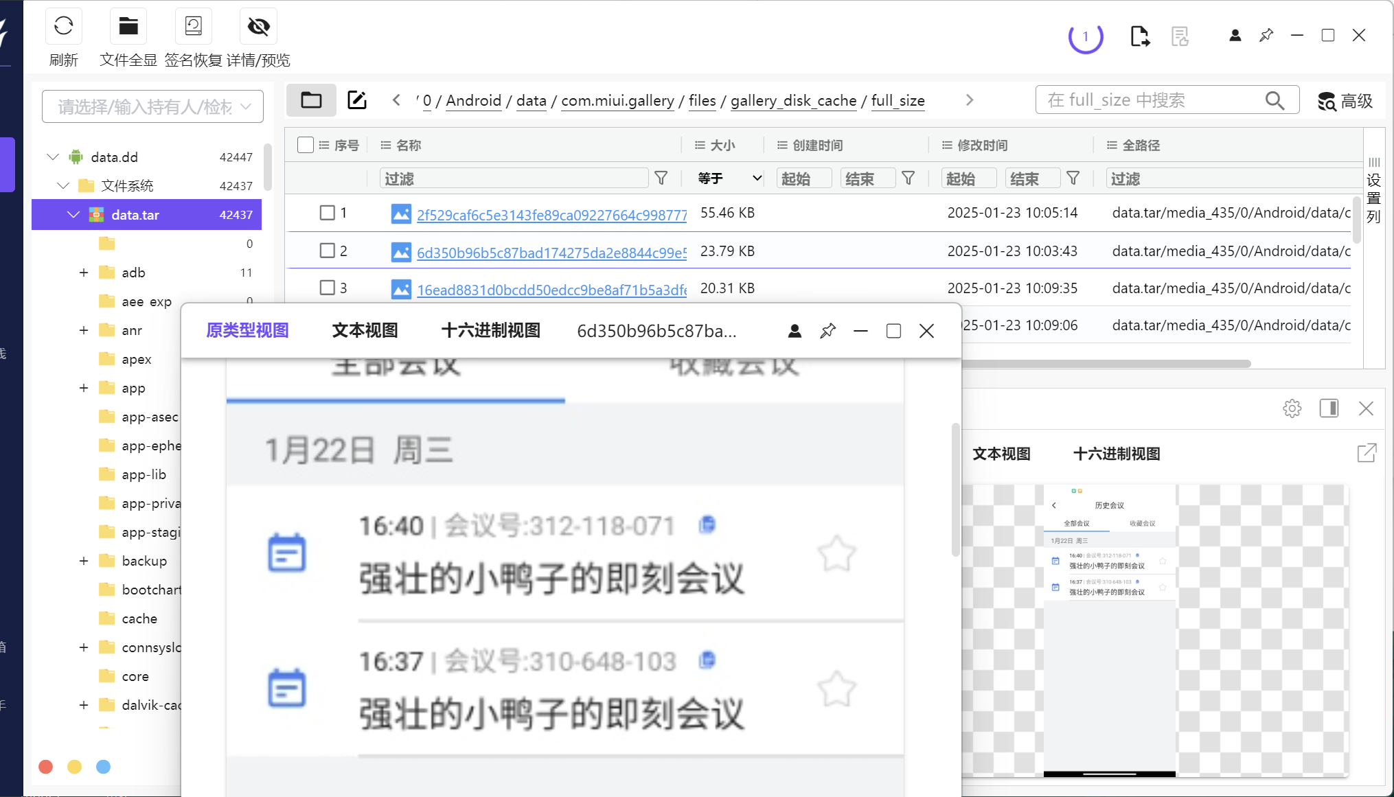 正文图片