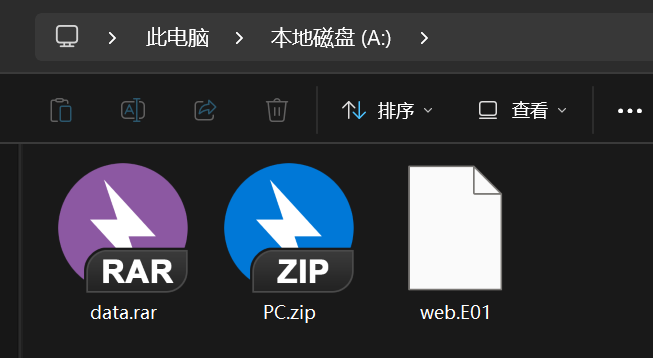 正文图片
