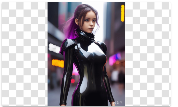 正文图片
