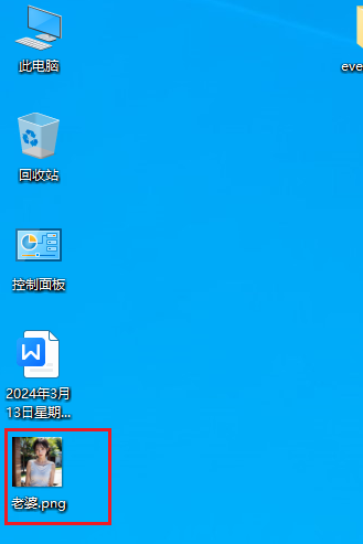 正文图片