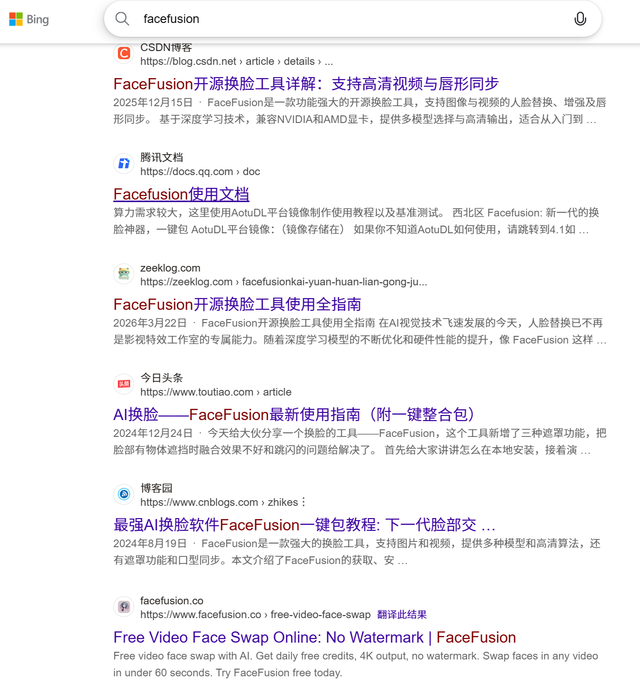 正文图片