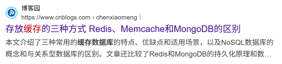 正文图片
