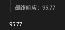 正文图片