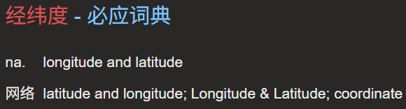 正文图片