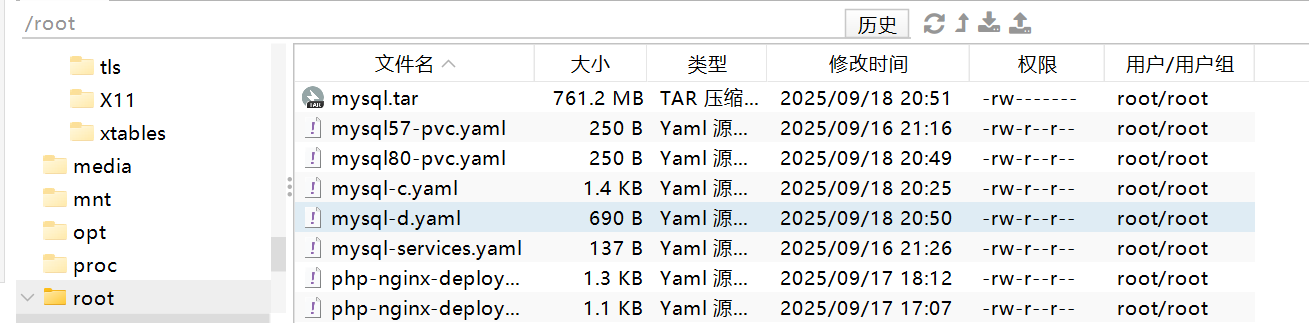 正文图片