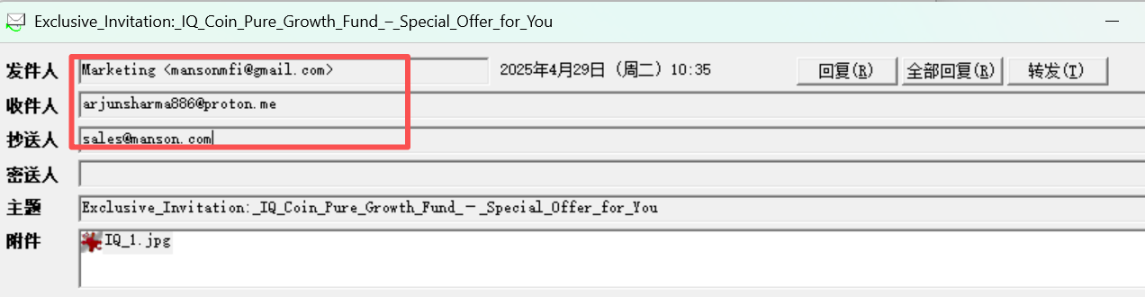 正文图片
