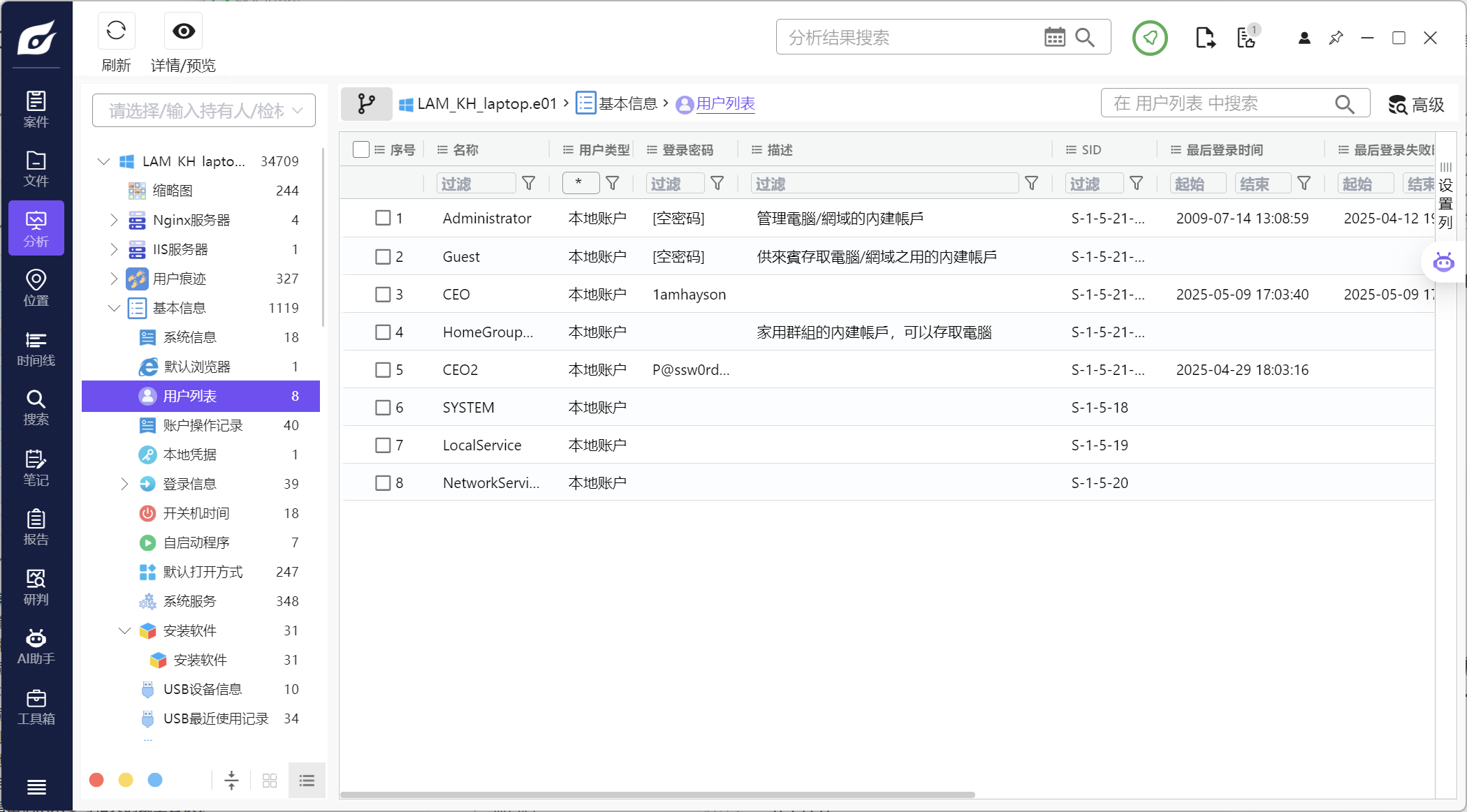 正文图片