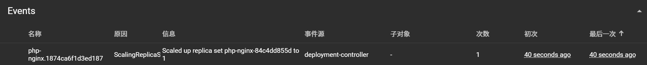 正文图片