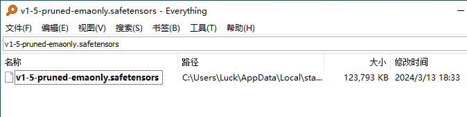 正文图片