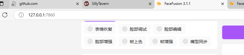 正文图片