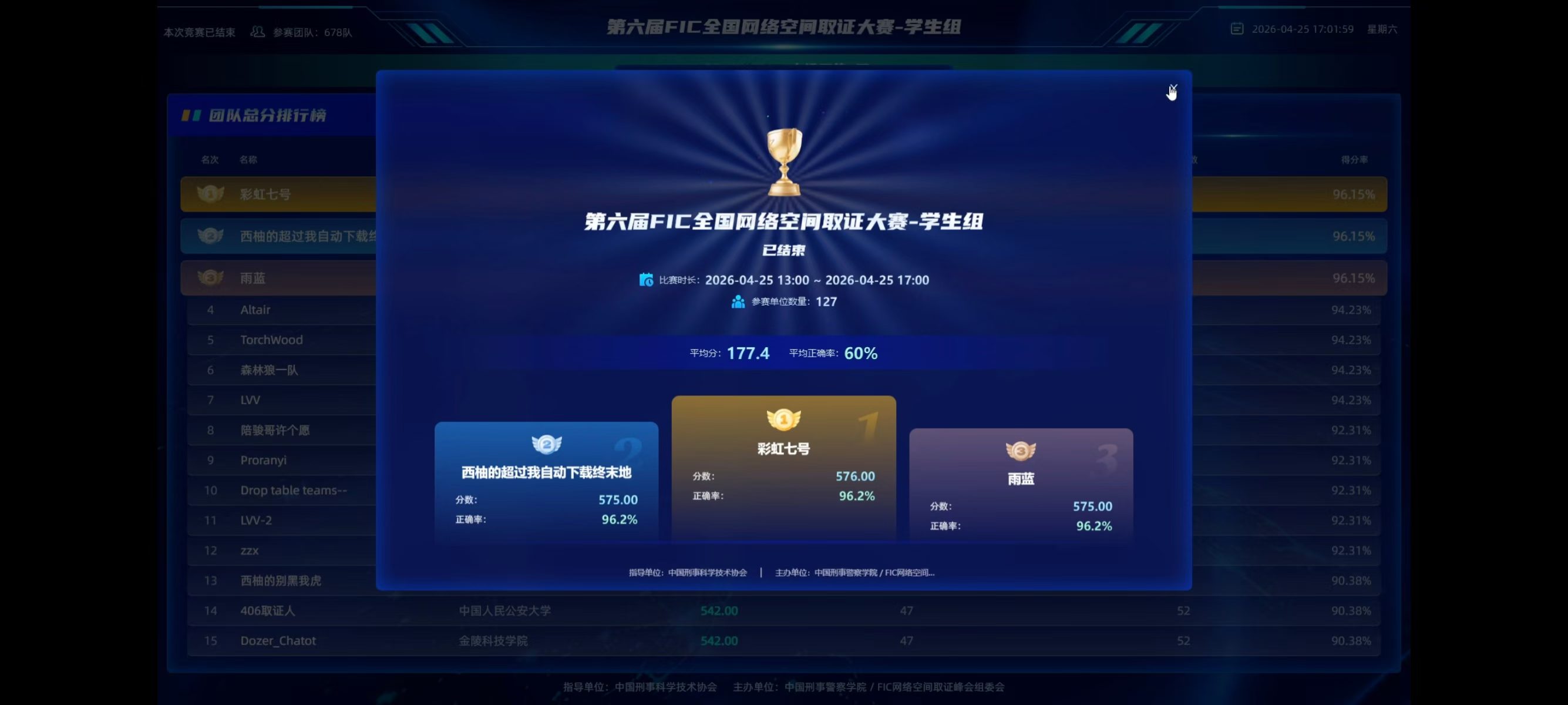 正文图片