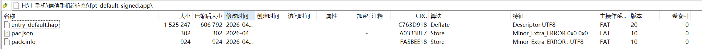 正文图片