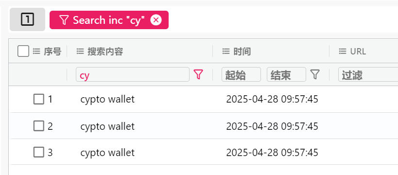 正文图片