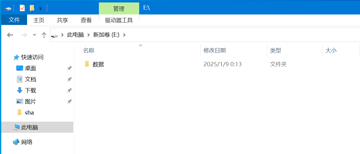 正文图片