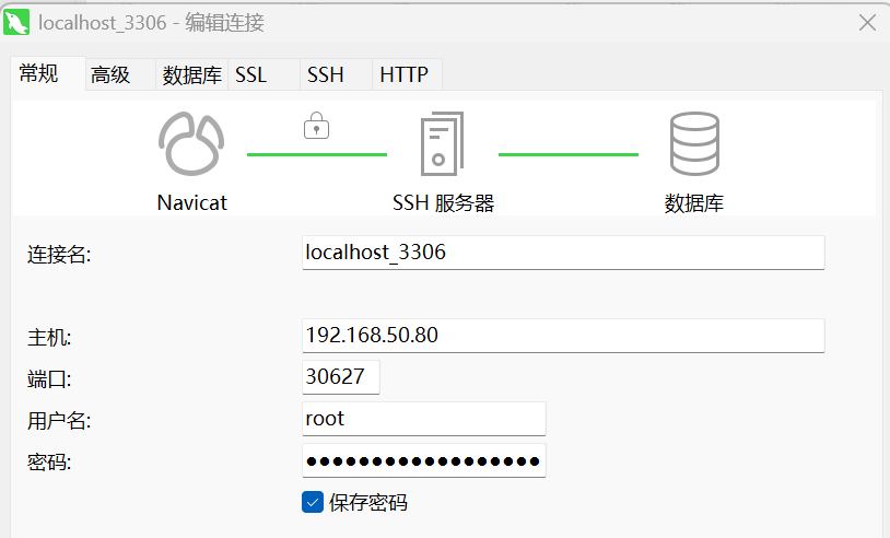 正文图片