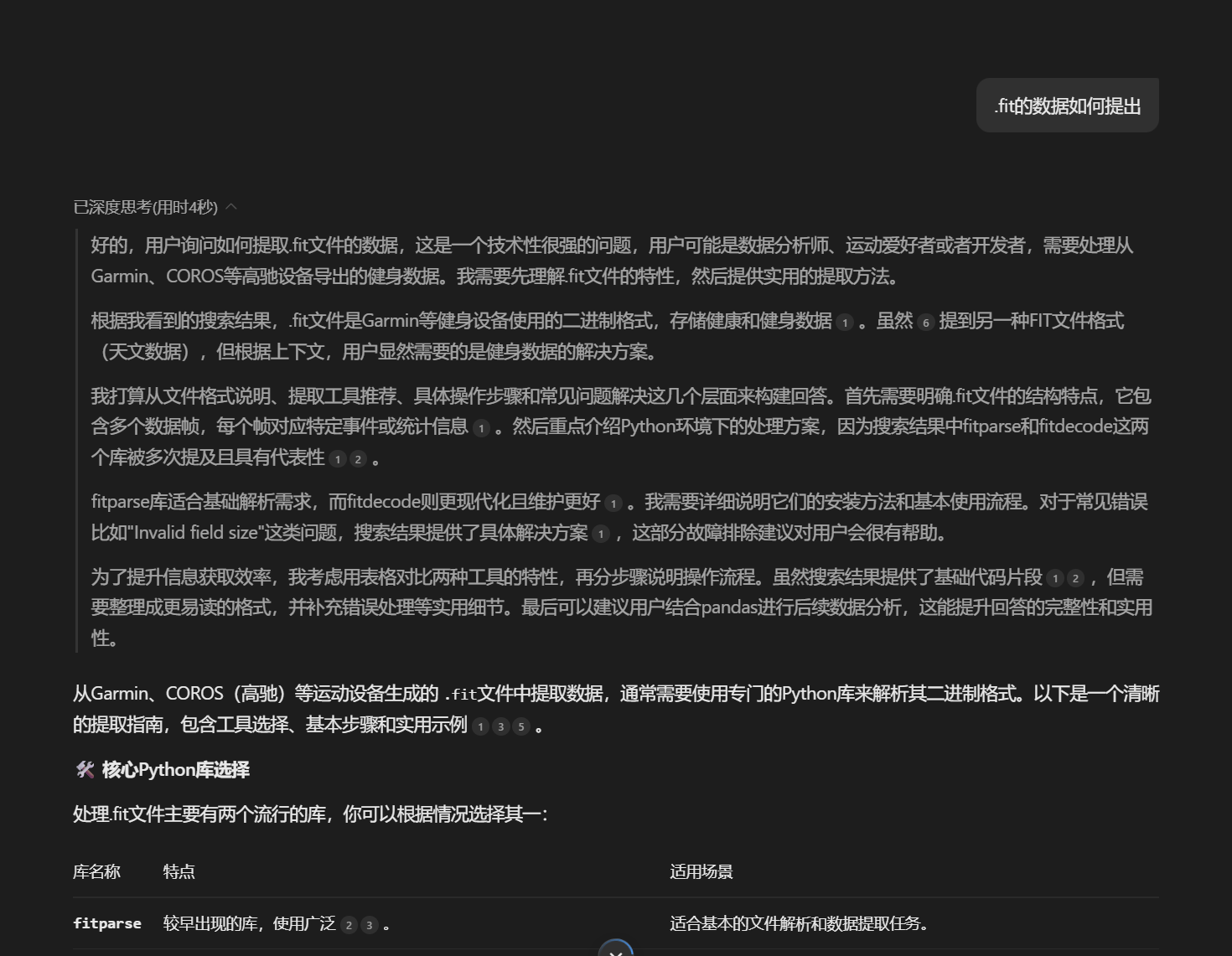 正文图片