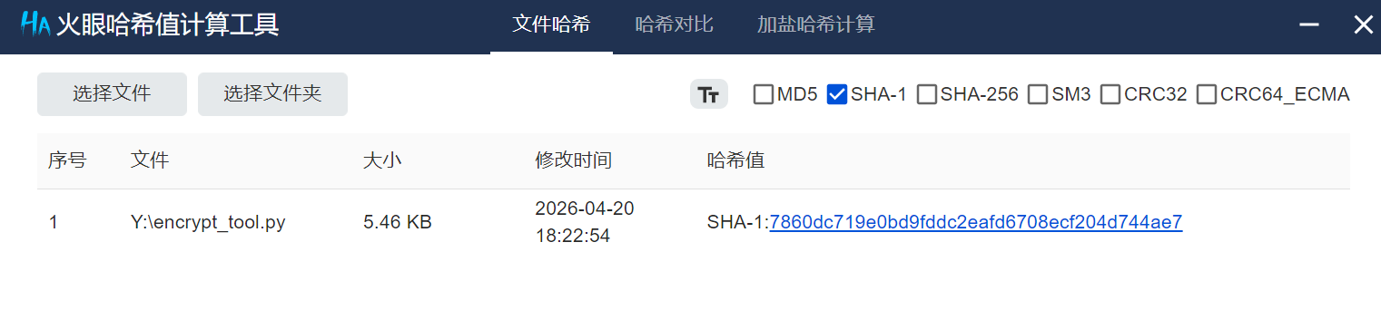 正文图片