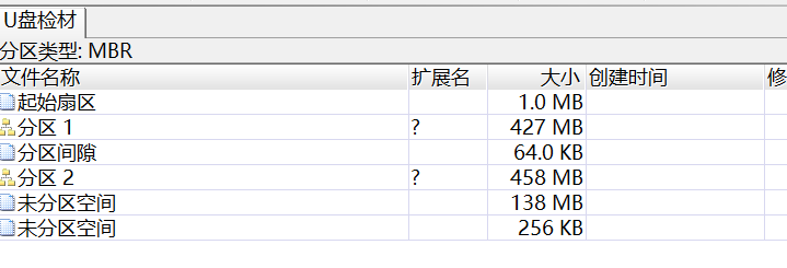 正文图片