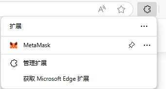 正文图片